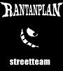 Rantanplan Streetteam